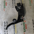 Потенціометр газу seat ibiza iv 1.9 tdi 6q1721503 Volkswagen Golf IV (1997-2006) 6Q1721503D