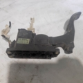 Потенціометр газу vw golf iv 1.9 sdi 1j1721503k Volkswagen Golf IV (1997-2006) 1J1721503K