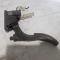 Потенціометр газу vw golf iv 1.9 sdi 1j1721503k Volkswagen Golf IV (1997-2006) 1J1721503K