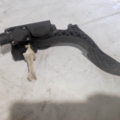 Потенціометр газу vw golf iv 1.9 sdi 1j1721503k Volkswagen Golf IV (1997-2006) 1J1721503K