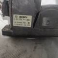 Потенціометр газу vw golf iv 1.9 sdi 1j1721503k Volkswagen Golf IV (1997-2006) 1J1721503K