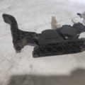 Потенціометр газу vw golf iv 1.9 sdi 1j1721503k Volkswagen Golf IV (1997-2006) 1J1721503K