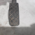 Потенціометр газу vw golf iv 1.9 sdi 1j1721503k Volkswagen Golf IV (1997-2006) 1J1721503K