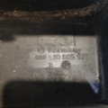 Повітровід Volkswagen Golf IV (1997-2006) 1J0805971