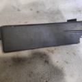 Повітровід Volkswagen Golf IV (1997-2006) 1J0805971