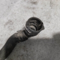 PRZEWÓD CHODNICY VW GOLF 1,9 TDI 98-06 Volkswagen Golf IV (1997-2006) 1J0122073A