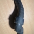 PRZEWÓD CHODNICY VW GOLF 1,9 TDI 98-06 Volkswagen Golf IV (1997-2006) 1J0122073A