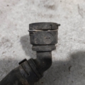 PRZEWÓD CHODNICY VW GOLF 1,9 TDI 98-06 Volkswagen Golf IV (1997-2006) 1J0122073A