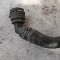 PRZEWÓD CHODNICY VW GOLF 1,9 TDI 98-06 Volkswagen Golf IV (1997-2006) 1J0122073A