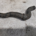 PRZEWÓD CHODNICY VW GOLF 1,9 TDI 98-06 Volkswagen Golf IV (1997-2006) 1J0122073A