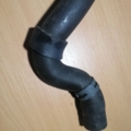 PRZEWÓD CHODNICY VW GOLF 1,9 TDI 98-06 Volkswagen Golf IV (1997-2006) 1J0122073A