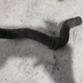 PRZEWÓD CHODNICY VW GOLF 1,9 TDI 98-06 Volkswagen Golf IV (1997-2006) 1J0122073A
