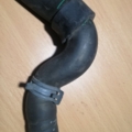 PRZEWÓD CHODNICY VW GOLF 1,9 TDI 98-06 Volkswagen Golf IV (1997-2006) 1J0122073A
