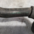 PRZEWÓD CHODNICY VW GOLF 1,9 TDI 98-06 Volkswagen Golf IV (1997-2006) 1J0122073A