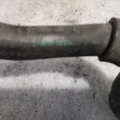 PRZEWÓD CHODNICY VW GOLF 1,9 TDI 98-06 Volkswagen Golf IV (1997-2006) 1J0122073A