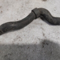 PRZEWÓD CHODNICY VW GOLF 1,9 TDI 98-06 Volkswagen Golf IV (1997-2006) 1J0122073A