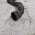 PRZEWÓD CHODNICY VW GOLF 1,9 TDI 98-06 Volkswagen Golf IV (1997-2006) 1J0122073A