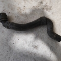 PRZEWÓD CHODNICY VW GOLF 1,9 TDI 98-06 Volkswagen Golf IV (1997-2006) 1J0122073A