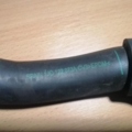 PRZEWÓD CHODNICY VW GOLF 1,9 TDI 98-06 Volkswagen Golf IV (1997-2006) 1J0122073A