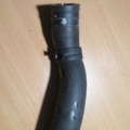 PRZEWÓD CHODNICY VW GOLF 1,9 TDI 98-06 Volkswagen Golf IV (1997-2006) 1J0122073A