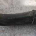 PRZEWÓD CHODNICY VW GOLF 1,9 TDI 98-06 Volkswagen Golf IV (1997-2006) 1J0122073A