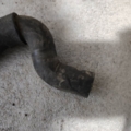 PRZEWÓD CHODNICY VW GOLF 1,9 TDI 98-06 Volkswagen Golf IV (1997-2006) 1J0122073A
