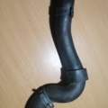 PRZEWÓD CHODNICY VW GOLF 1,9 TDI 98-06 Volkswagen Golf IV (1997-2006) 1J0122073A