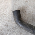 PRZEWÓD OLEJOWY VW POLO 1,4 95- Volkswagen Golf IV (1997-2006) 030103493BB