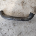 PRZEWÓD OLEJOWY VW POLO 1,4 95- Volkswagen Golf IV (1997-2006) 030103493BB
