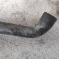 PRZEWÓD OLEJOWY VW POLO 1,4 95- Volkswagen Golf IV (1997-2006) 030103493BB