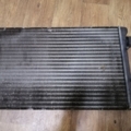 Радіатор охолодження Volkswagen Golf IV (1997-2006) 1J0121253N