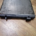 Радіатор охолодження Volkswagen Golf IV (1997-2006) 1J0121253N
