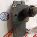 Регулятор дроссельної заслонки Volkswagen Golf IV (1997-2006),Passat B4 (1993-1996) 0132008601