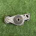 Ролик натяжний Volkswagen Golf IV (1997-2006) 06A903315F