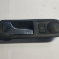 ручка двери внутренняя левая задняя Volkswagen Golf IV (1997-2006) 1J4839113C