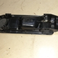 Ручка двері внутрішня Volkswagen Golf IV (1997-2006) 3B0839113