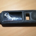 Ручка двері внутрішня Volkswagen Golf IV (1997-2006) 3B0839113