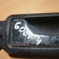 Ручка двері внутрішня Volkswagen Golf IV (1997-2006) 3B0839113