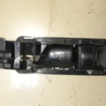 Ручка двері внутрішня Volkswagen Golf IV (1997-2006) 3B0839113