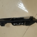 Ручка двері внутрішня Volkswagen Golf IV (1997-2006) 3B0839113