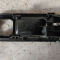 Ручка передня ліва Volkswagen Golf IV (1997-2006) 3B1837113