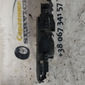 Ручка передня ліва Volkswagen Golf IV (1997-2006) 3B1837113