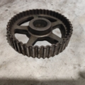 Шкив распредвала Volkswagen Golf IV (1997-2006) 038109111A