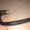 Шланг гидроусилителя Volkswagen Golf IV (1997-2006) 1J0422887F
