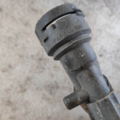 Шланг радіатора Volkswagen Golf IV (1997-2006) 1J0121049E
