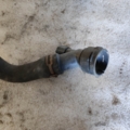 Шланг радіатора Volkswagen Golf IV (1997-2006) 1J0121049E