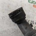Шланг радіатора Volkswagen Golf IV (1997-2006) 1J0121049E
