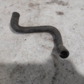Шланг радіатора Volkswagen Golf IV (1997-2006) 1J0121058AC