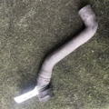 шланг радіатора vw 1.9tdi Volkswagen Golf IV (1997-2006) 1J0122101B