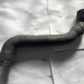 шланг радіатора vw 1.9tdi Volkswagen Golf IV (1997-2006) 1J0122101B
